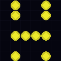149.57.72.254
