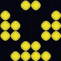 149.57.72.5