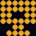 149.57.72.70