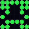 149.57.73.223