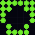 149.57.73.52