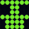 149.57.73.6