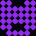 149.57.74.104