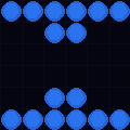 149.57.74.121