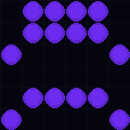 149.57.74.122