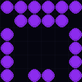 149.57.74.124