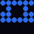 149.57.74.149