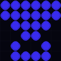 149.57.74.154