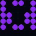 149.57.74.158