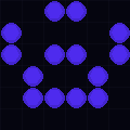 149.57.74.159