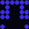 149.57.74.20