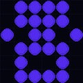 149.57.74.202