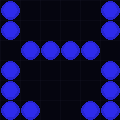 149.57.74.203