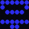 149.57.74.205
