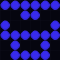 149.57.74.206