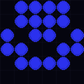 149.57.74.207