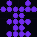 149.57.74.209
