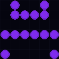 149.57.74.210