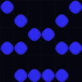 149.57.74.213