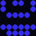 149.57.74.216