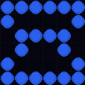 149.57.74.219