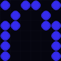 149.57.74.22