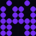 149.57.74.222