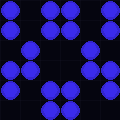 149.57.74.224