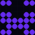 149.57.74.227