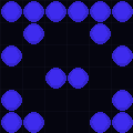 149.57.74.228