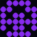 149.57.74.230