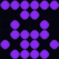 149.57.74.231