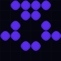 149.57.74.232