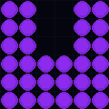 149.57.74.233
