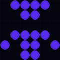 149.57.74.237