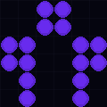 149.57.74.239