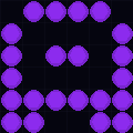 149.57.74.24