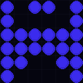 149.57.74.240