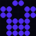 149.57.74.241