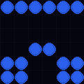 149.57.74.244