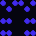 149.57.74.245