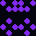 149.57.74.248