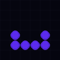 149.57.74.249