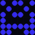 149.57.74.25