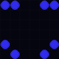 149.57.74.251