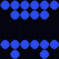 149.57.74.252