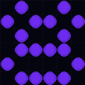 149.57.74.253