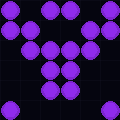 149.57.74.254