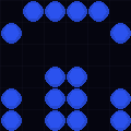 149.57.74.255