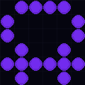 149.57.74.26